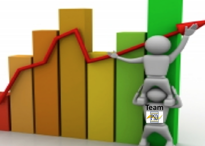 grow your business_edited_edited_edited.