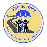 The Journey Mental Health Logo-4_edited.png