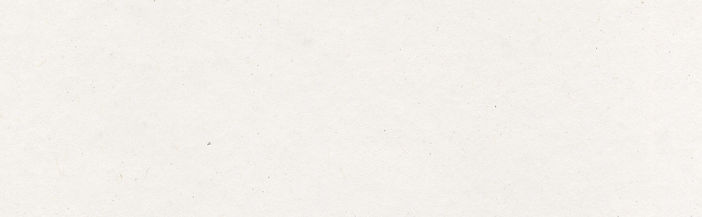 Scan 1.jpeg