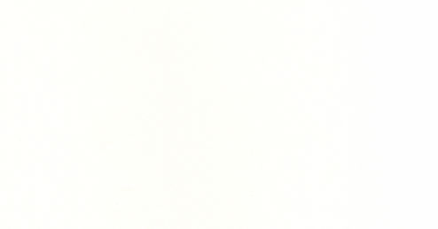 Murken Pure Cream 150gsm.jpeg