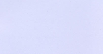 Lilac 100gsm.jpeg