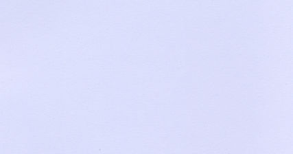 Lilac 100gsm.jpeg