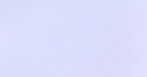 Lilac 100gsm.jpeg