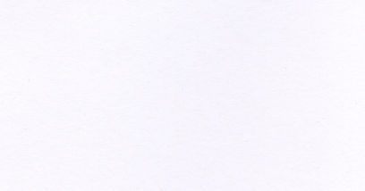 White 100gsm.jpeg