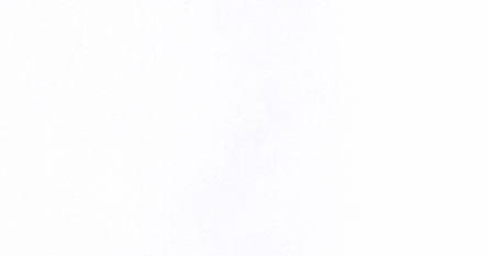 Murken Lynx 150gsm.jpeg