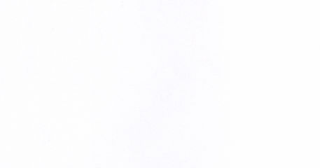 Murken Lynx 150gsm.jpeg