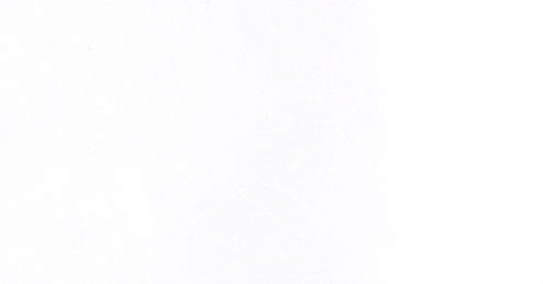 Murken Lynx 150gsm.jpeg