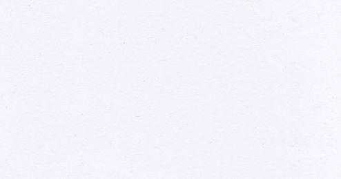 White 190gsm.jpeg