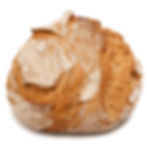 Hirse-Kracher (saisonal)