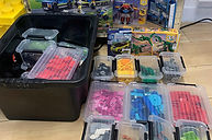 photo lego site.jpg