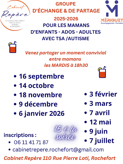 groupe mamans 25 26.png