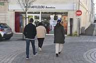 ados groupe photo.jpg