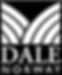 DALE OF NORWAY
