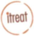 iTREAT
