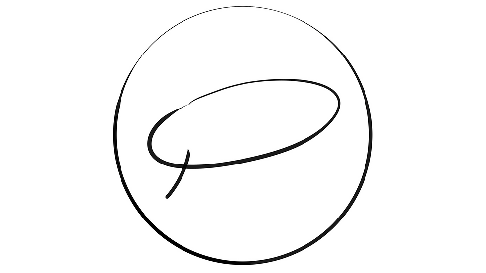 P%2520Sign_edited_edited.png