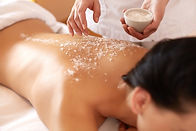 body-scrub-treatment-summer-exfoliation.jpeg