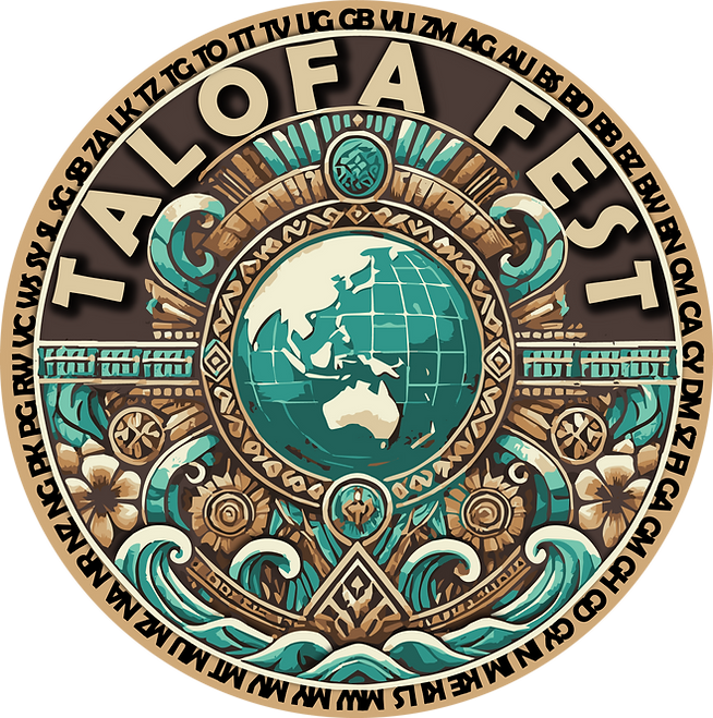 TALOFA FEST.png