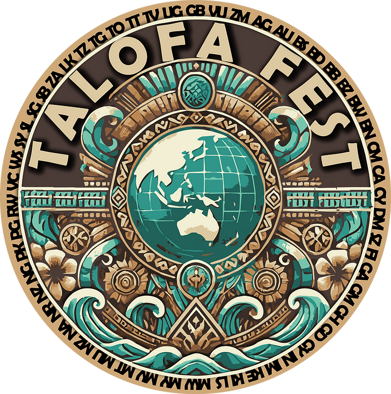 TALOFA FEST.png
