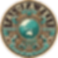 TALOFA FEST.png