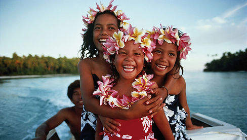 PacificChildren.jpg