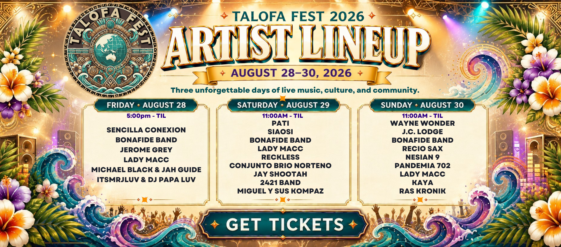 TALOFA ARTIST LINE UP (5).png