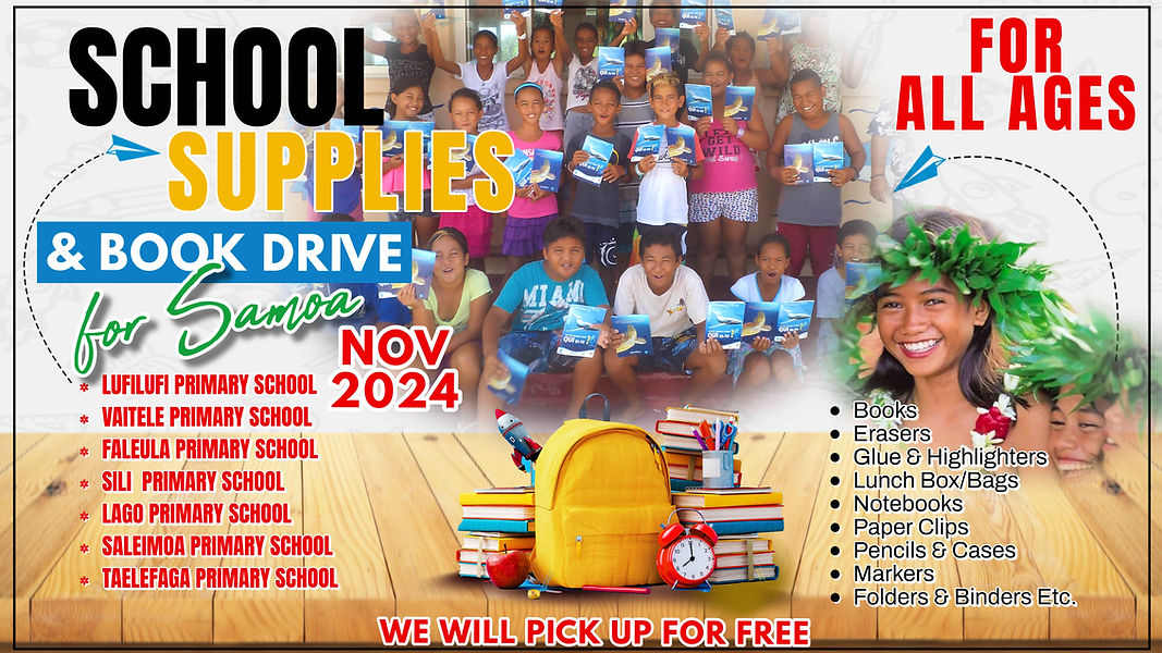 School supply drive (3) (1) (1).jpg
