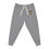 Thumbnail: VT Essentials Joggers (Light Grey)