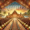 DALL·E 2025-01-30 15.30.25 - A highly detailed photorealistic Polynesian festival backgrou