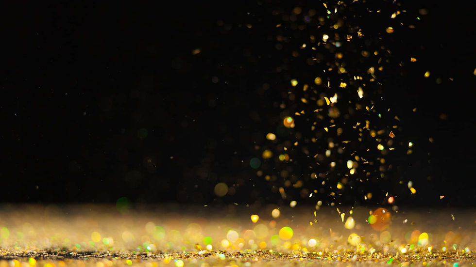 black-and-gold-glitter-wallpaper-lc1783ecvlnupfxn.jpg