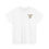 Thumbnail: VT Signature Tee (White)