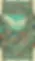 DALL·E 2025-01-17 11.59.22 - A vibrant and intricate tropical background inspired by Polyn
