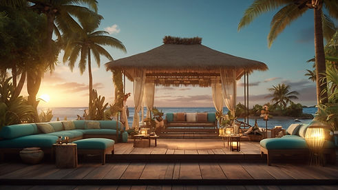 Leonardo_Vision_XL_Create_a_vibrant_2D_tropicalthemed_backgrou_1.jpg