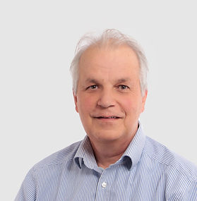 Thomas Schmid