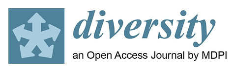 Diversity_partnership-2.jpg
