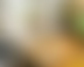 Strathmore's Red Cedar Flats Project Continues to be a Catalyst for Redevelopment - A Warm Welcome to the Local Epicurean