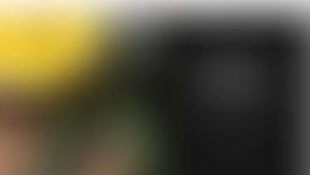 Strathmore Celebrates the Grand Opening of Riverview's Rosemary Grill Restaurant