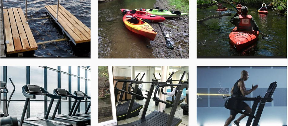 Red Cedar Flats Leased For Fall 2021.  Wait List Prompting Consideration of One More Phase