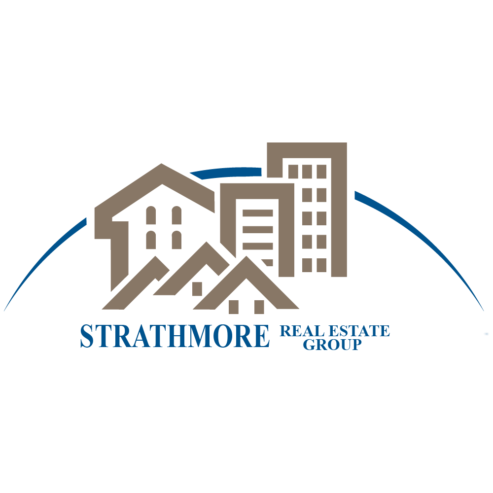 Strathmore Real Estate Group Completes 19M Refinance of MSU Red Cedar