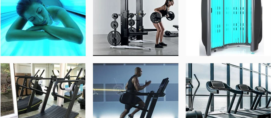 Red Cedar Flats Final Phase Features Brand New One Bedroom Apartments