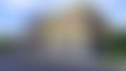 Strathmore Real Estate Group Proposes Plan Modification to Accommodate Great Lakes Children's Museum