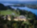 Sheen Falls Lodge.webp