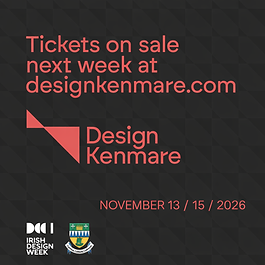 Kenmare