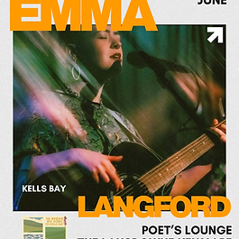 Poet's Lounge - The Lansdowne Kenmare