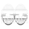 Kenmare.ie logo