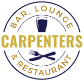Carpenters Logo