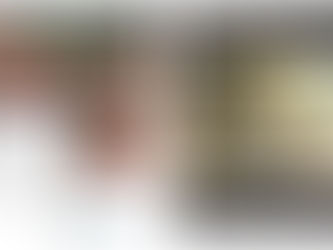 Carnegie Arts Centre Spring Film Programme 2026