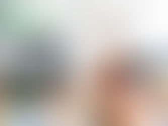 1 Room: Save or Splurge