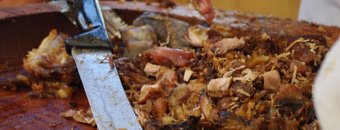 carnitas.jpg