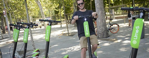 patinetes-electricos-kimG--1248x698_abc.