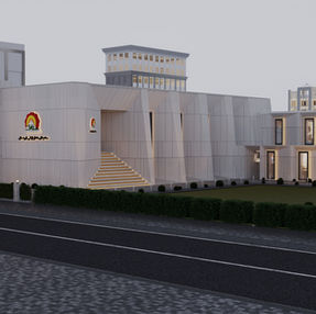 main render, 3d , night.jpg